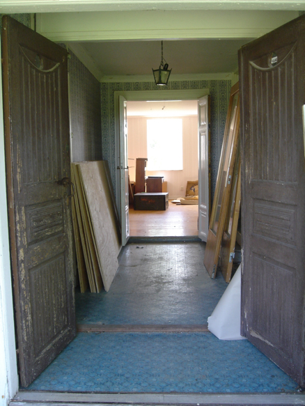 DSC02650