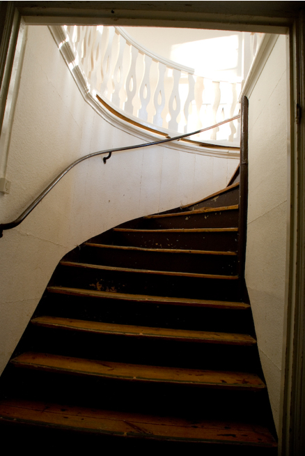 DSC_1875